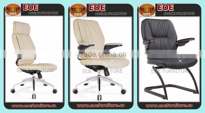 chesterfield office chair