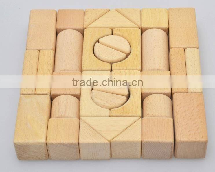 2015 most popualr wooden crafts