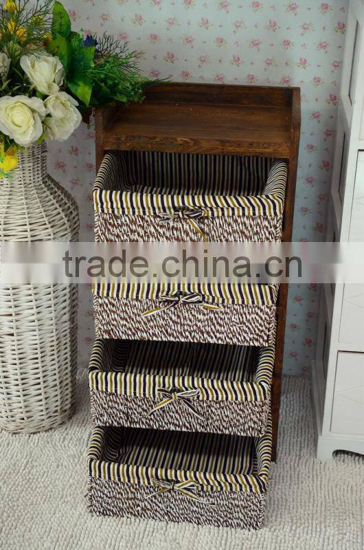 multi-function wooden furniture cabinets