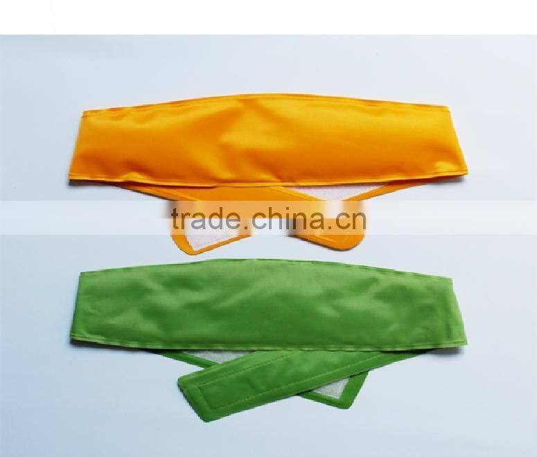 Medical Dry Ice Pack For Waist&medical Ice Pack