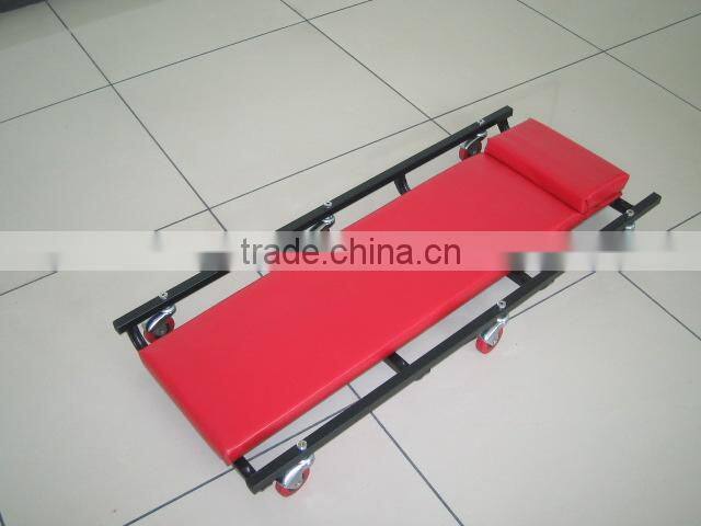 car creeper high quality