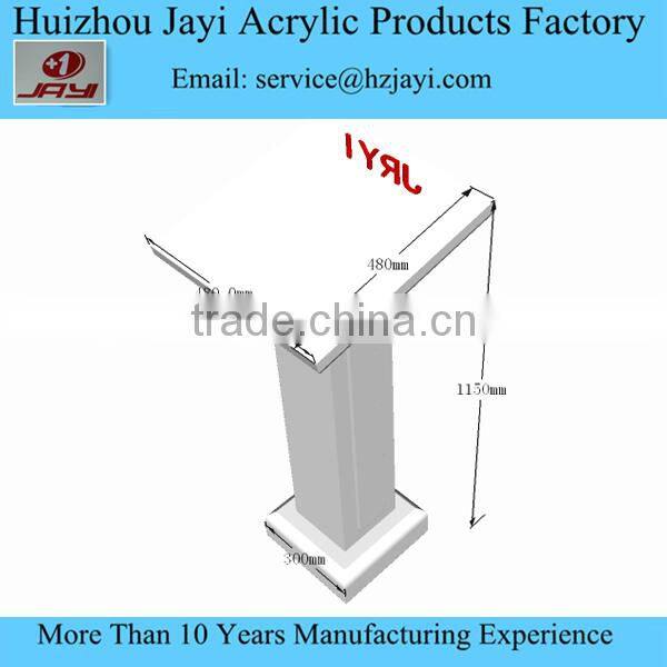 Metal Church Lectern Church Pulpits ,Acrylic Church Lectern