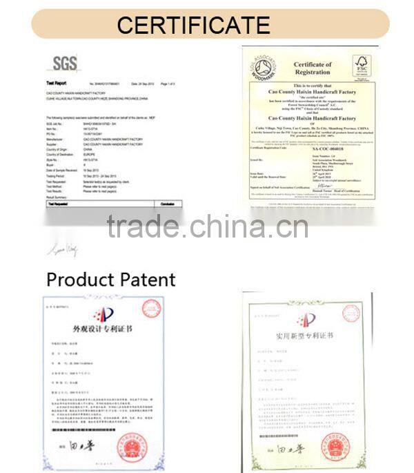 2015 New Model Hot Sale With Shelf And Seat Shoes Storage