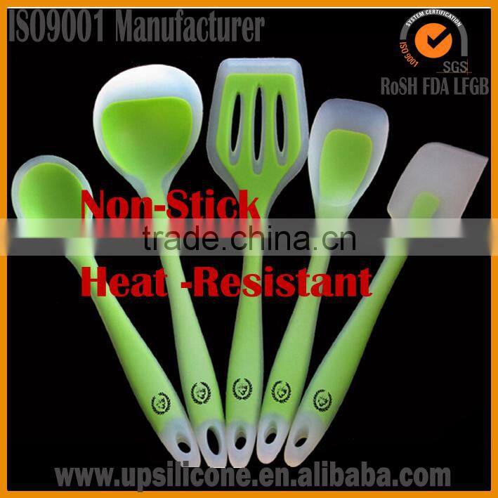 kitchen accessories green kitchen utensil
