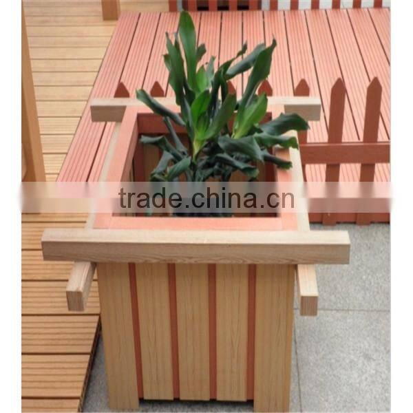 PVC foam sheet/lamina de pvc/polycarbonate sheet price