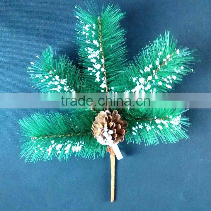 christmas decorations made in china christmas tree pine for christmas market