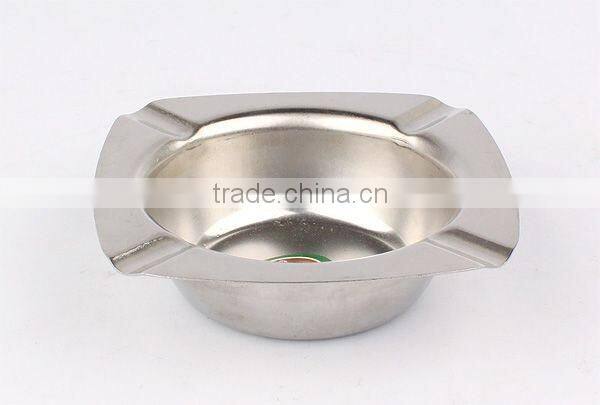 Best Selling Products Yiwu Longfei Good Quality Round Cigar Cheap Cigarette Ashtray