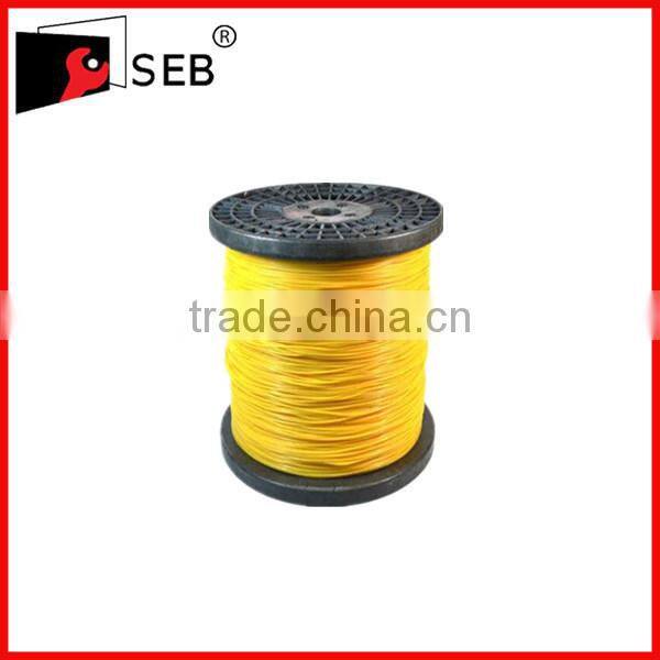 Nylon Line Grass Trimmer line