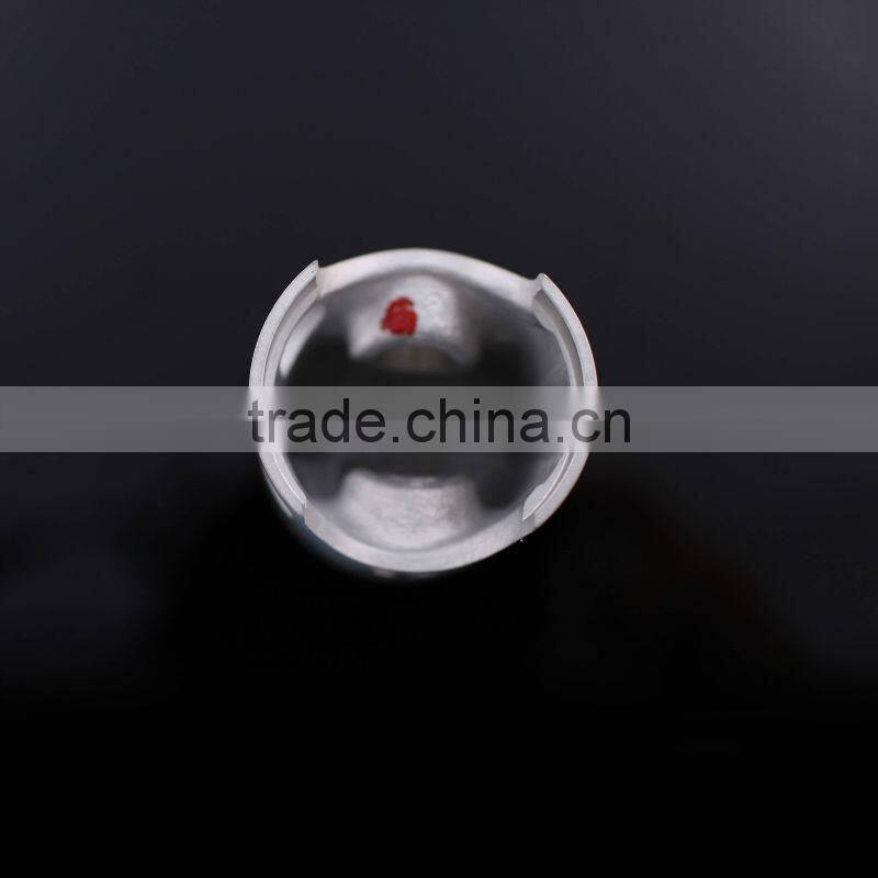 Piston used for Yamaha RX100