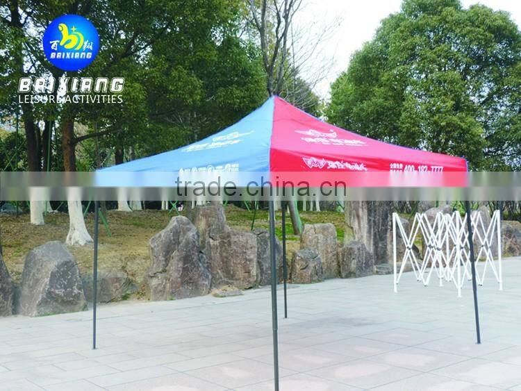 China wholesale hot selling fashionable camping car roof tent