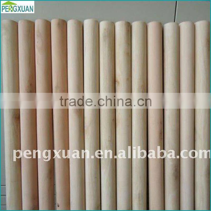 importer wooden shovel handle