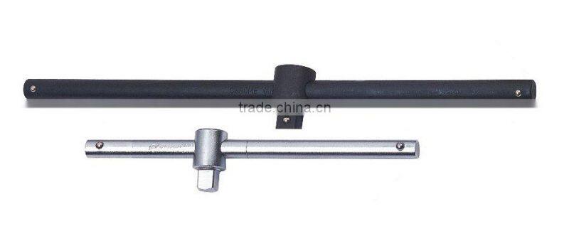 T Sliding Handle Socket Bar