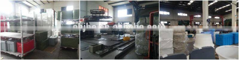 38L fishing ice cooler box with SGS certificate