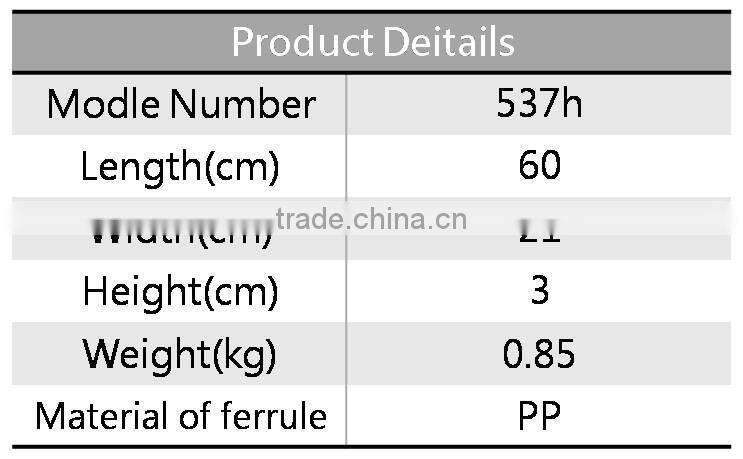 Best aluminum adjustable sraight hedge shear
