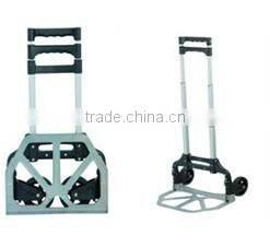 70kgs Shipping Hand Truck