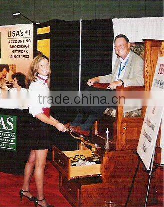 kiwi good price shoe care sets supplier