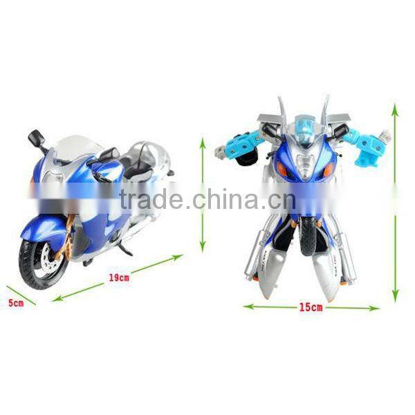 2014 wholesale toy robot for kids