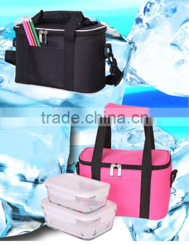 Waterproof Picnic Cooler Bag