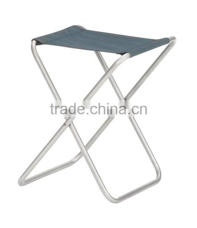 Portable Folding Fishing Stool