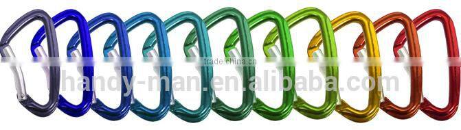 Crown 12kgs Aluminum Plastic Gear Box Poultry Feeder