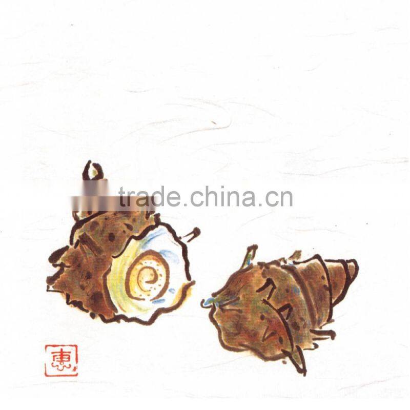 Japanese Table Mat Paper Mat Seasonal Table Paper Sheet