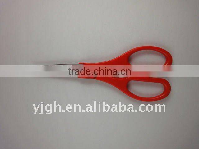 Hot sell high quality kitchen scissors