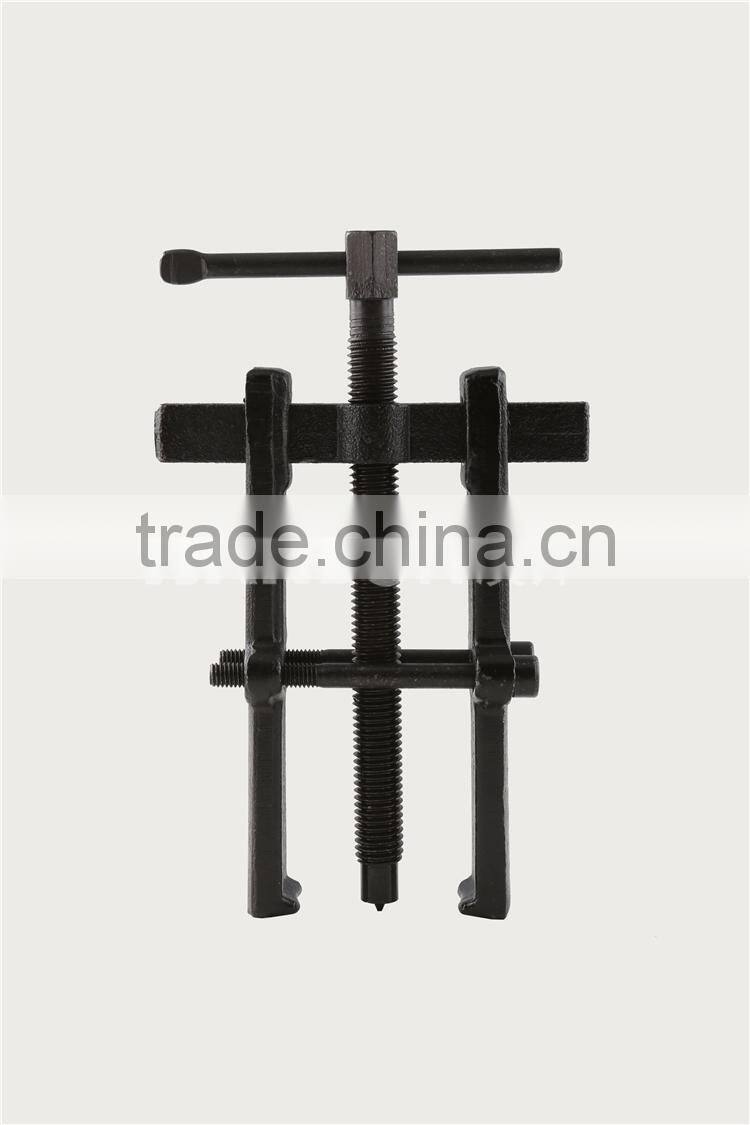 Auto repair tool Bearing Puller