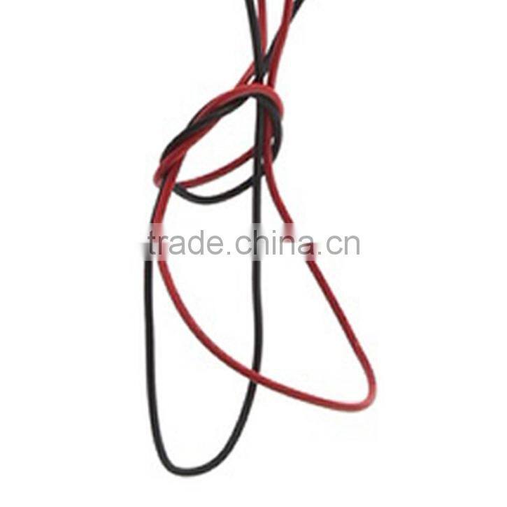 DC Mini Brushless Magnetic Self-priming Hot Water Electric Pump 12 Volt High Temp 100degree