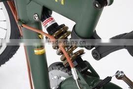 Mountain Bicycle Japanese bike Japanese mountain bike