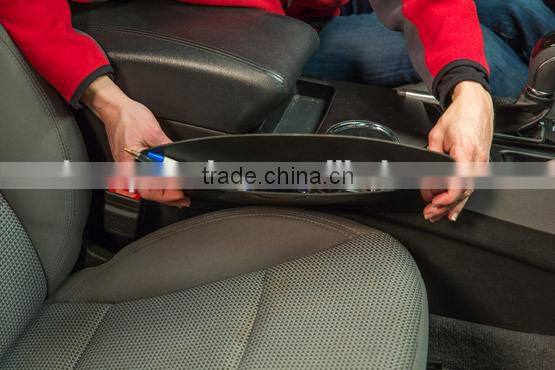 Catch Caddy Car Organizer