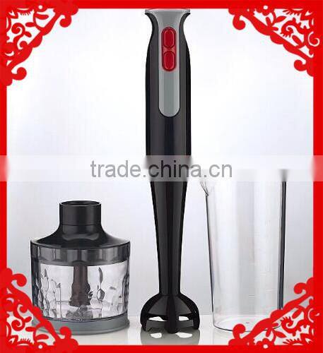 blender joyshaker cups shake blender portable food processor