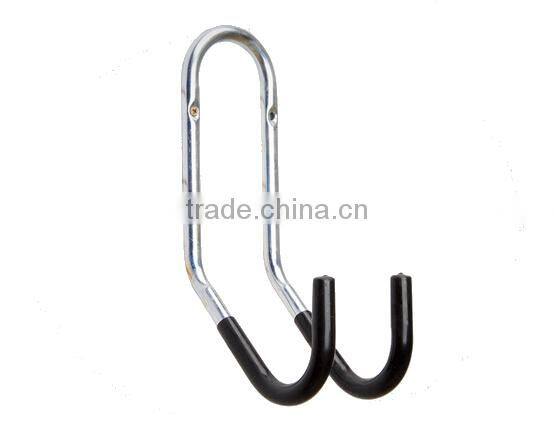 High Quality Stainless Steel Hook shepherd hook