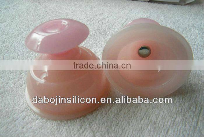 chinese cupping therapy set vacuum cupping apparatus
