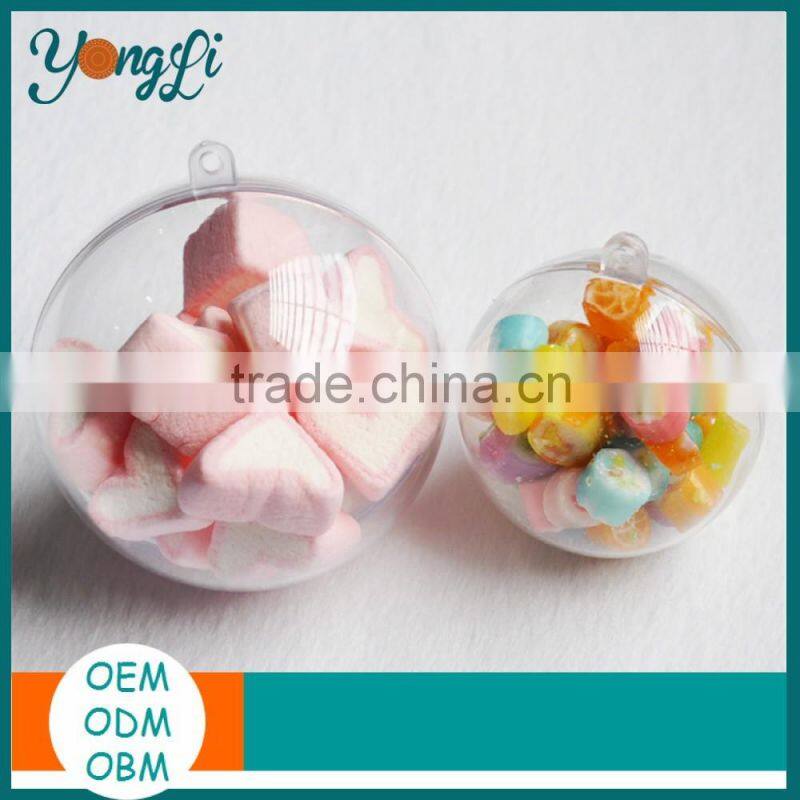 Wholesale Plastic Containers Medicine Box