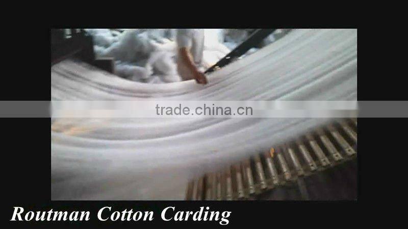 2012 New Air Self Inflating Sleeping Mat/Pad