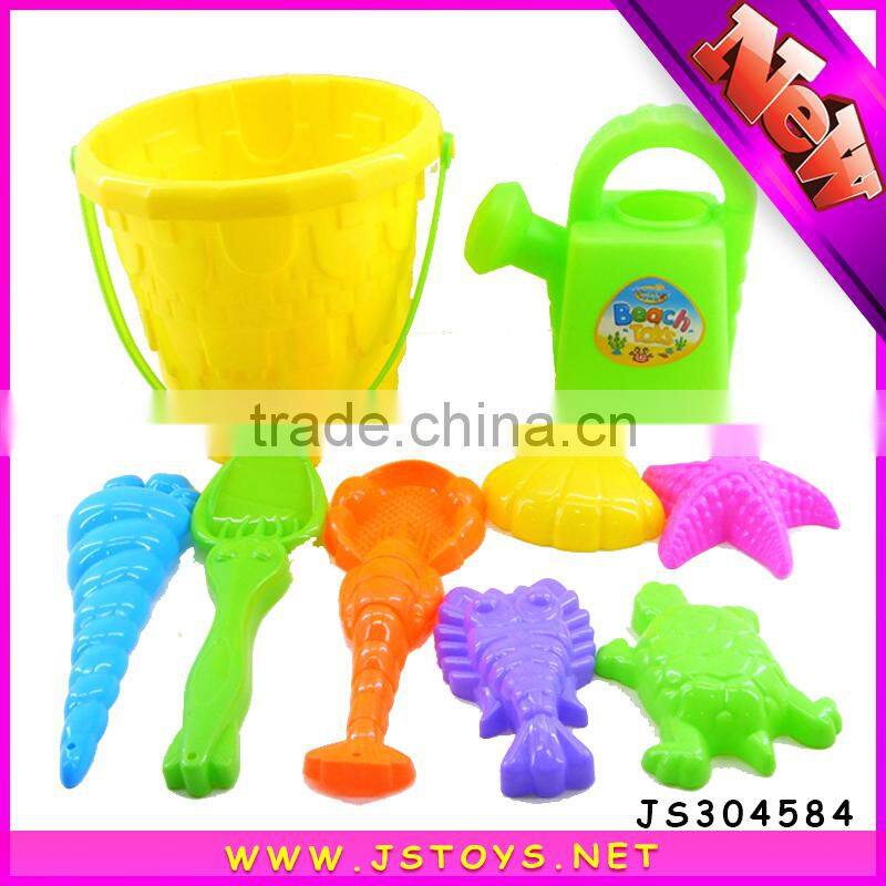 hot sale beach waterwheel toy for kids