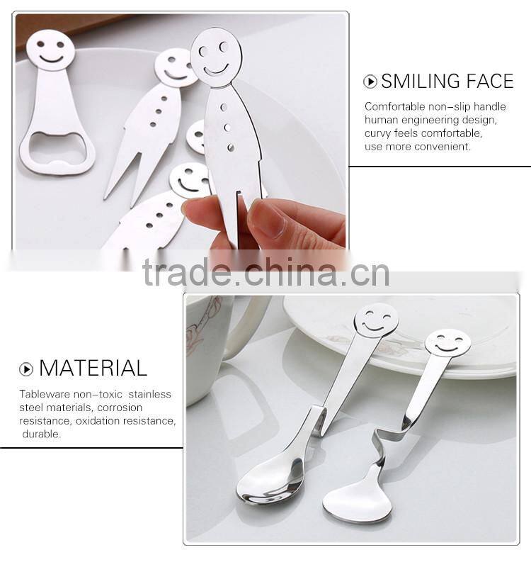 Promotional Cutlery