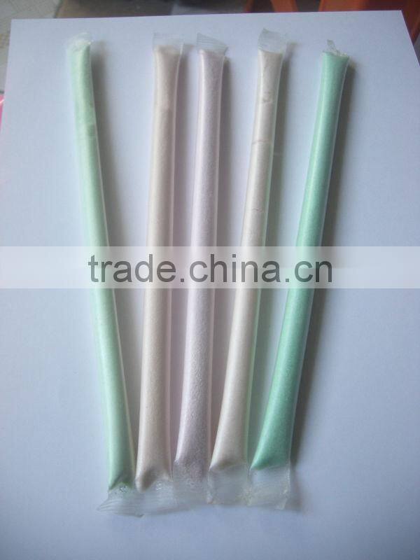 9g Sugar Stick Candy