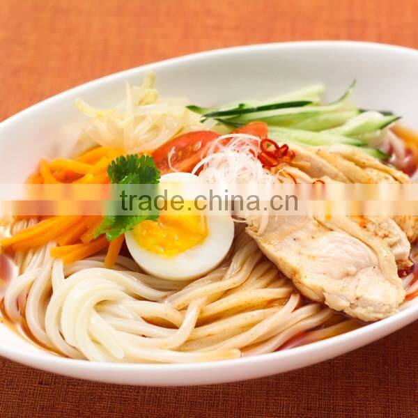GENMAI UDON/SANUKI UDON/JAPAN