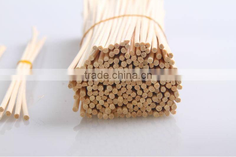 Variety Specification Aroma Rattan Stick For Slow Release Airfreshener Reed Diffuser