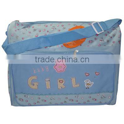 2015 new style mummy bag baby on hot selling