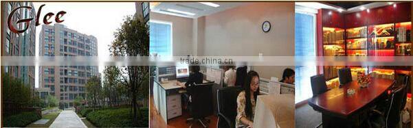 christmas gift paper boxes