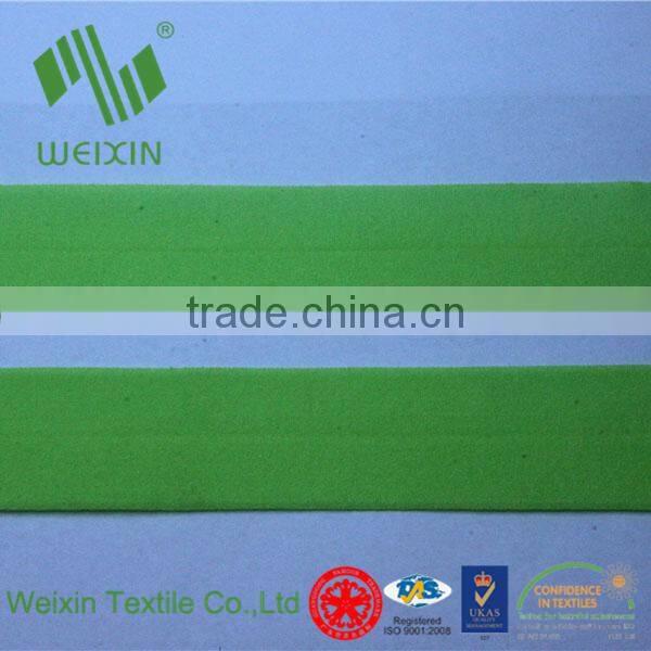 Lingerie Accessories Fold Over Covering Edge Floding