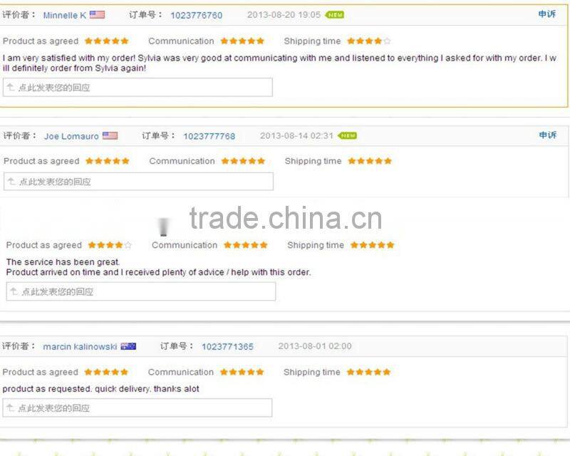 Fish Pattern 5 Panel Hat Leather Brim Cheap Fashion Custom Blank 5 Panel Hat