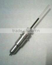 SUDA SD820 Vinyl /paper cutting plotter