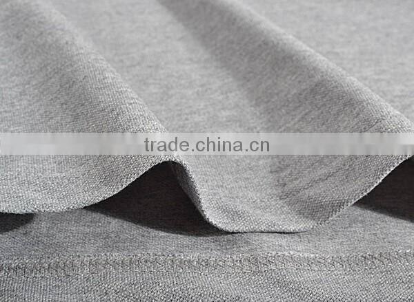 china factory new design polo t-shirt 100 cotton honeycomb polo shirt dri fit polo shirts wholesale