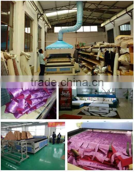 cloth cutting machine