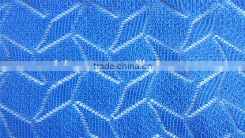 New design dry lace fabric african wedding lace fabric george lace fabric