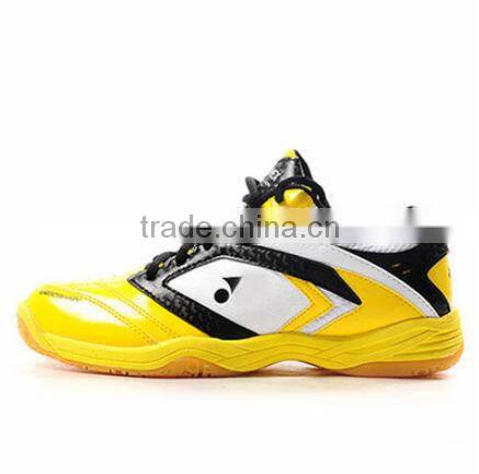 winter tennis shoe sport brand name for male, men tennis shoes sneaker high quality made in jinjiang factory