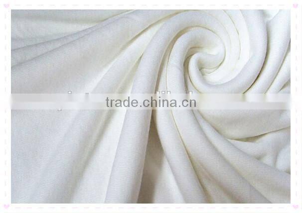 rib knit fabric,1x1 rib knit fabric